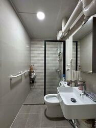 Blk 613 Woodlands Avenue 4 (Woodlands), HDB 5 Rooms #592852441